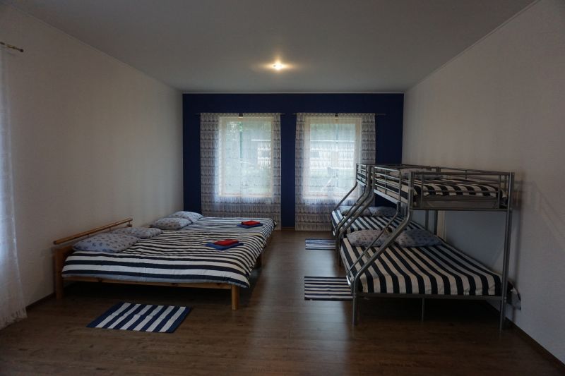 bilde Nr.22