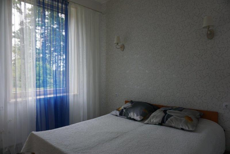 Apartamenti bilde Nr.44