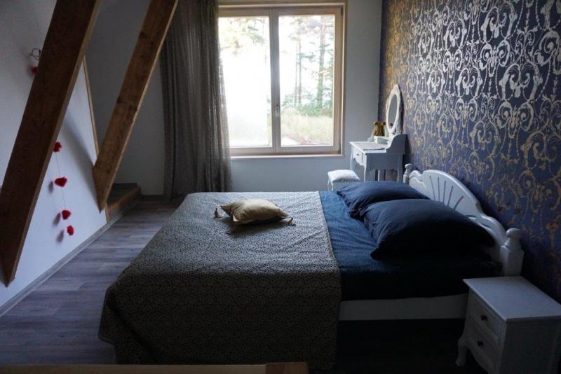 Apartamenti ar skatu uz jūru bilde Nr.43