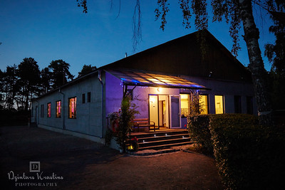 bilde Nr.1