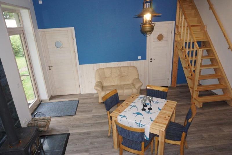 Apartamenti bilde Nr.38