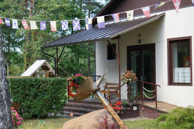 bilde Nr.2