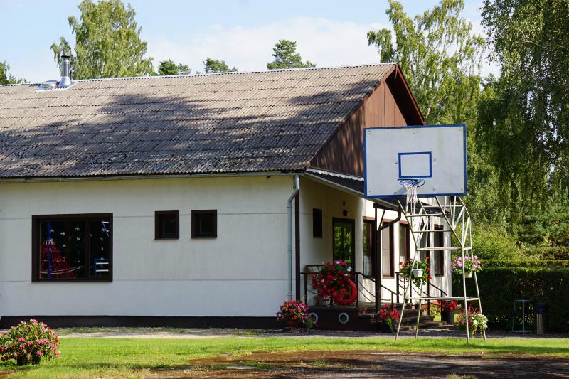 bilde Nr.28
