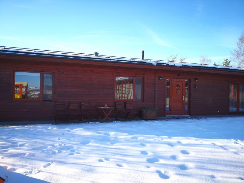 bilde Nr.22