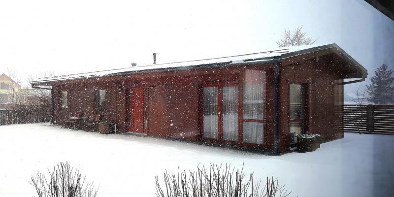 bilde Nr.24