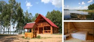 Malvīne, pirts, foto 0