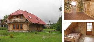 Labā oma, pirts, foto 0