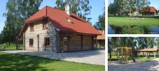 Cērpas, pirts, foto 0