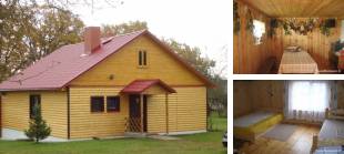 Zīļulejas, pirts, foto 0