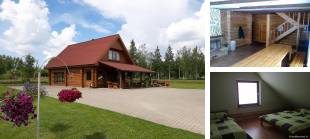 Ilzites, pirts, foto 0