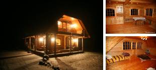 Liepiņkalns, pirts, foto 0