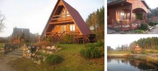 Oāze, pirts, foto 0