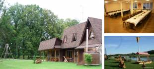 Kalna žagari, pirts, foto 0