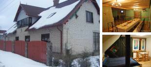 Bebru Pirts, pirts, foto 0