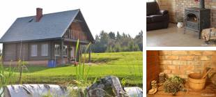 Lejasmārtiņi, pirts, foto 0