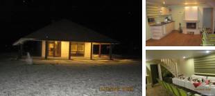 Viestarti, pirts, foto 0