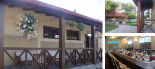 Ilukste, pirts, foto 0