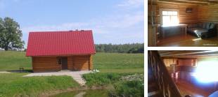 Aglonas pirts, pirts, foto 0