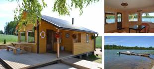 Stirnas, pirts, foto 0