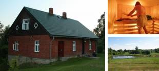 Vizuļi, pirts, foto 0