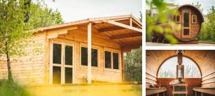 GUNSnLASERS, pirts, foto 0