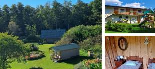 Imantas, pirts, foto 0