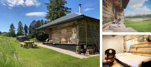 Lodēni, pirts, foto 0