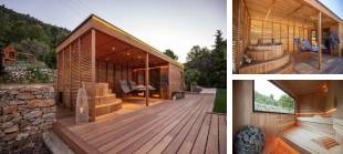 Pirtis rituāli, pirts, foto 0