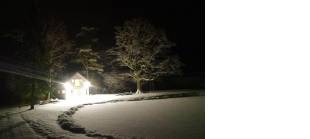 Kurzemnieku Pirts, pirts, foto 0