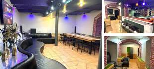 Harmonija pirts, pirts, foto 0