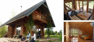 Pierīgas pirtis, pirts, foto 0