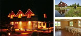 Bramaņi, pirts, foto 0