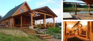 For Rest, pirts, foto 0