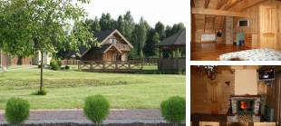 Birzītes, pirts, foto 0